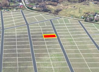 Продажа земельного участка, 10.09 сот., городской округ Павловский Посад