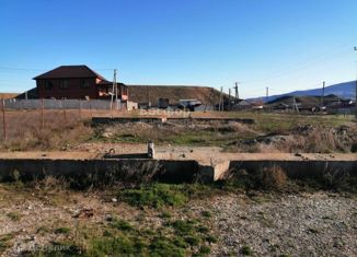 Продается участок, 8 сот., село Богатовка, улица Новый квартал, 42