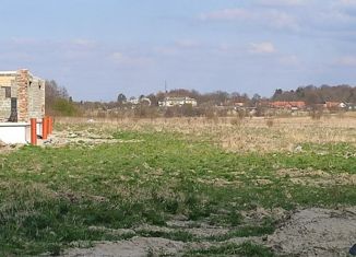 Продаю участок, 5.05 сот., поселок Муромское