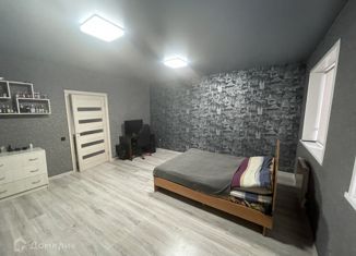 Продаю дом, 250 м2, Сорочинск, Крупская улица, 33