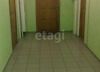 Продаю офис, 26 м2, Новый Уренгой, микрорайон Восточный, 7