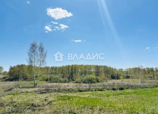 Продается участок, 6.6 сот., ДНТ Берёзка