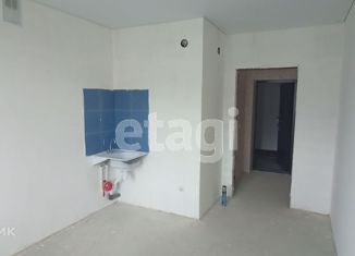 Продаю 2-ком. квартиру, 59.4 м2, Собинка, улица Гагарина, 44