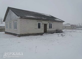 Продажа дома, 141.9 м2, село Новокладовое