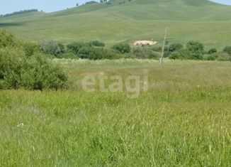 Продаю участок, 320.6 сот., посёлок Даниловка