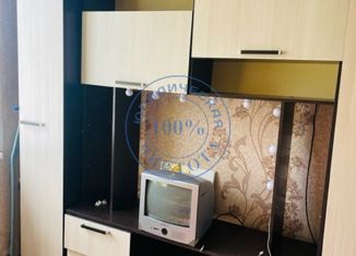 Продается комната, 13 м2, Алексеевка, Республиканская улица