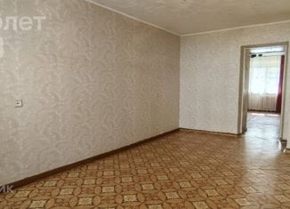 2-комнатная квартира на продажу, 39.2 м2, Республика Башкортостан, 21-й микрорайон, 10