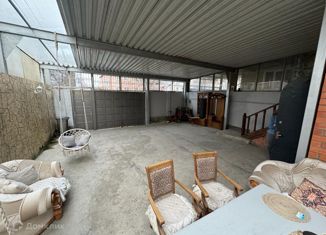 Дом на продажу, 200 м2, Кисловодск, Кисловодская улица