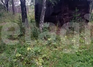 Продам участок, 3 сот., Златоуст