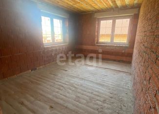 Дом на продажу, 240 м2, село Сновицы, Ленинградская улица, 13