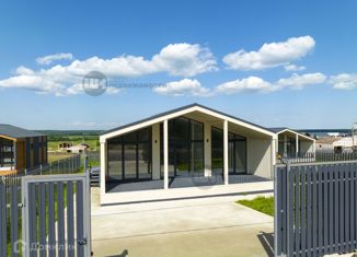 Продажа дома, 103 м2, деревня Тиммолово