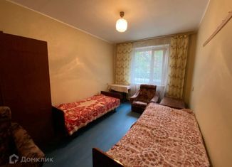 Продаю двухкомнатную квартиру, 53.07 м2, Ставрополь, улица Пирогова, 26/2, микрорайон № 34