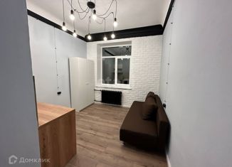 Комната на продажу, 16.2 м2, Екатеринбург, улица Баумана, 30А, улица Баумана