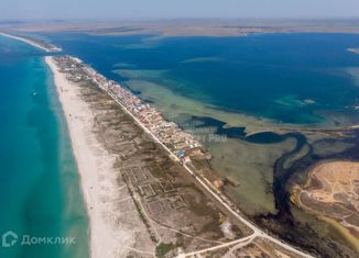 Продам земельный участок, 8.8 сот., село Медведево, Полтавская улица