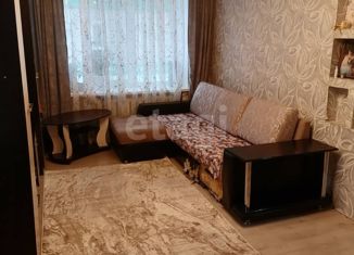 Продается 1-комнатная квартира, 31 м2, Выкса, микрорайон Гоголя, 1