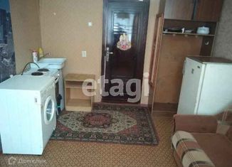 Сдача в аренду комнаты, 12.9 м2, Тобольск, улица Семёна Ремезова, 118