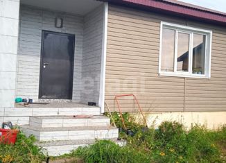 Продается дом, 180 м2, деревня Суровка, Индустриальная улица