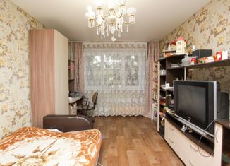 Комната на продажу, 62.3 м2, Челябинская область, улица Доватора, 8