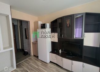 Продается комната, 16 м2, Сыктывкар, Первомайская улица, 83, Центральный район