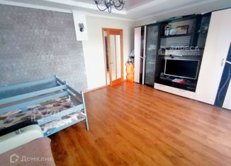 1-ком. квартира на продажу, 37.6 м2, село Кагальник, улица Кирова, 3А