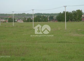 Продается участок, 9.5 сот., ДНТ Усадьба