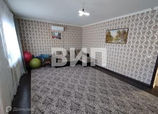 Продаю дом, 105 м2, хутор Державный, Октябрьская улица