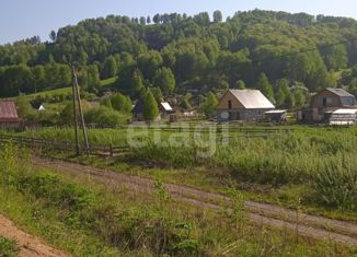 Продаю участок, 10 сот., поселок Филиал