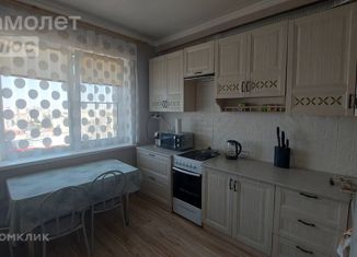 Продажа 1-ком. квартиры, 35.7 м2, Ставрополь, 2-й Юго-Западный проезд, 2Г, микрорайон № 28