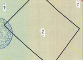 Продаю земельный участок, 20.2 сот., село Воскресенское, Привольная улица