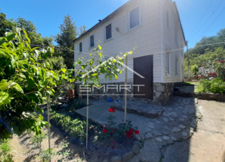 Продам дом, 125 м2, село Кривенковское, Спорная улица, 89А