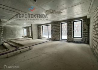 Продажа пятикомнатной квартиры, 193.1 м2, Москва, Рублёвское шоссе, 101, станция Рабочий Посёлок