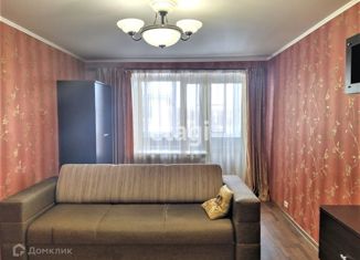Продам 2-ком. квартиру, 50.9 м2, Костерёво, улица Бормино, 58