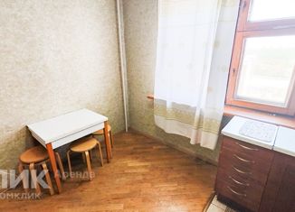 Сдам 2-ком. квартиру, 60 м2, Москва, улица Крылатские Холмы, 30к7, район Крылатское