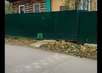 Продажа дома, 34 м2, СТСН Малиновка, 1-я улица, 40