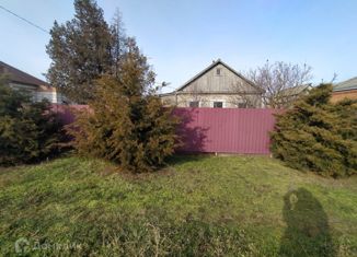 Дом на продажу, 59 м2, село Семибалки, Приморская улица