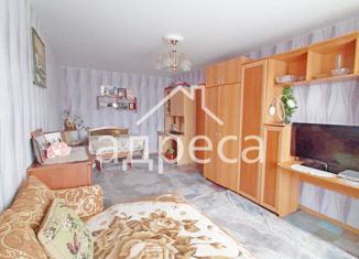 2-комнатная квартира на продажу, 43 м2, Самара, улица Стара-Загора, 139, метро Безымянка