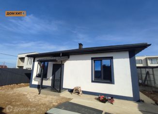 Продаю дом, 105 м2, СНТ ТСН Парус-6, СНТ ТСН Парус-6, 2