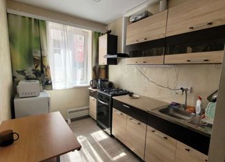 Продаю дом, 120 м2, Анапа, улица Ивана Голубца, 155