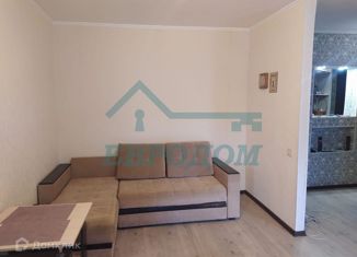 Продажа двухкомнатной квартиры, 45 м2, Новосибирск, проспект Карла Маркса, 2, проспект Карла Маркса