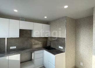 Продаю квартиру студию, 32.6 м2, Стерлитамак, Коммунистическая улица, 69