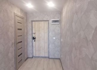 Продам 1-ком. квартиру, 23 м2, Артём, улица Кирова, 152