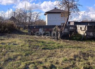 Продается участок, 6.68 сот., деревня Афонино, Магистральная улица