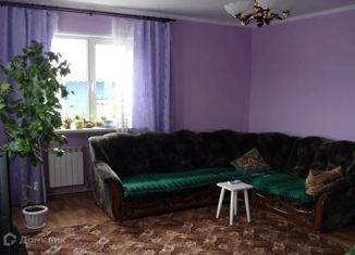 Продам дом, 154 м2, село Нежеголь, Садовая улица