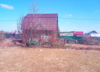 Продажа дома, 46 м2, Новосибирская область