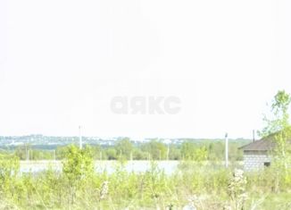 Участок на продажу, 17 сот., село Фёдоровка, Речная улица