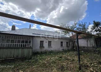 Продам дом, 47.5 м2, слобода Покрово-Инвалидная, улица Гришина, 92