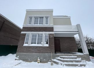 Продается дом, 229.5 м2, Нижегородская область, СНТ Буревестник, 93