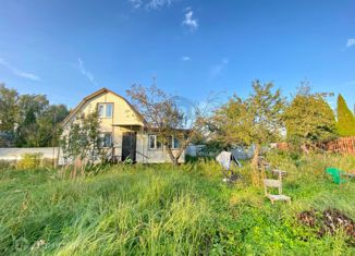 Продается дом, 54 м2, Богородский городской округ