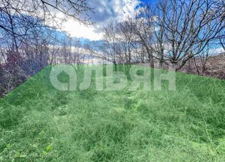 Участок на продажу, 7 сот., село Кипарисное