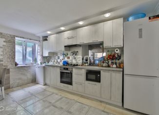 Продам дом, 145 м2, поселок Кошевое, Апрелевская улица